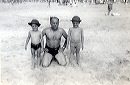 1941_wildwood_007