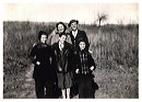 1942_circa_julius_family
