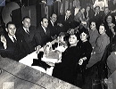 1942_dinner