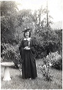 1942_theresa_grad_02