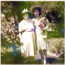 1943_theresa_justina