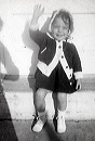 1944_annette