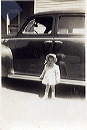 1944_beverly_07