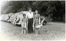 1945_circa_mordinevisit_02