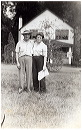1945_circa_mordinevisit_05
