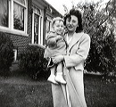 1945_circa_paul_theresa