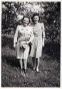 1945_theresa_emily