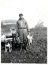 1946_circa_tony_hunting_01
