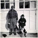 1946_circa_tony_hunting_02
