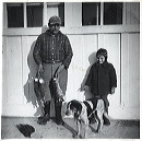 1946_circa_tony_hunting_03