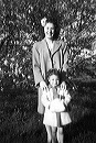 1946_theresa_annette