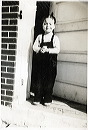 1947_annette_02