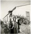 1948_pete_family