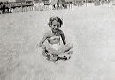 1948_wildwood_09