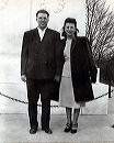 1949_theresa_bill_01