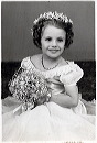 1950_bev_flowergirl_03