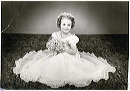 1950_bev_flowergirl_04_(2)