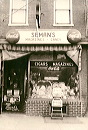 1950_circa_seman_store_00