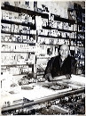1950_circa_seman_store_05