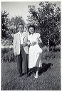 1950_circa_theresa___bill