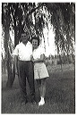 1950_circa_theresa___bill_