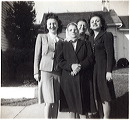 1950_family