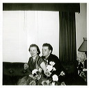 1950_johnjr_mary