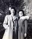 1950_juliann_theresa_01