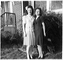 1950_juliann_theresa_02