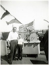 1950_pete_navy_yard_01
