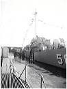 1950_pete_navy_yard_05
