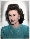 1950_theresa