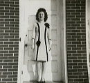 1950_theresa_01