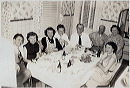 1951_12_julius_family