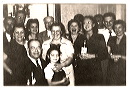 1952_circa_julius_family