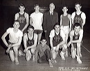 1952_tony_jr._basketball