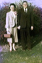 1953_04_theresa___bill