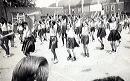 1953_bev_school