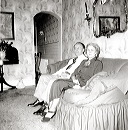 1953_circa_333_w._3rd_03