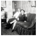 1953_circa_333_w._3rd_04