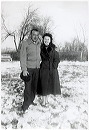 1953_circa_theresa___pete