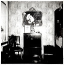 1955_circa_333_w._3rd_01