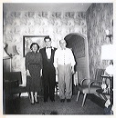 1955_circa_333_w._3rd_05