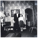 1955_circa_333_w._3rd_06