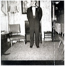 1955_circa_333_w._3rd_10