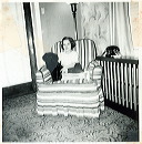 1955_circa_333_w._3rd_11