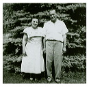 1955_circa_emily_2