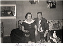 1955_circa_emily_and_russel