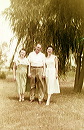 1955_circa_emily_theresa