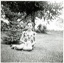 1956_annette